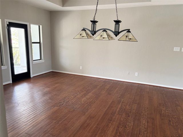49 Sullivans Landing, Missouri City, TX 77459