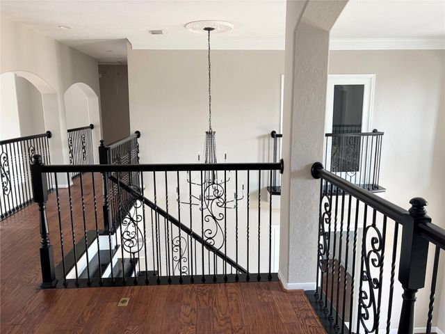 49 Sullivans Landing, Missouri City, TX 77459