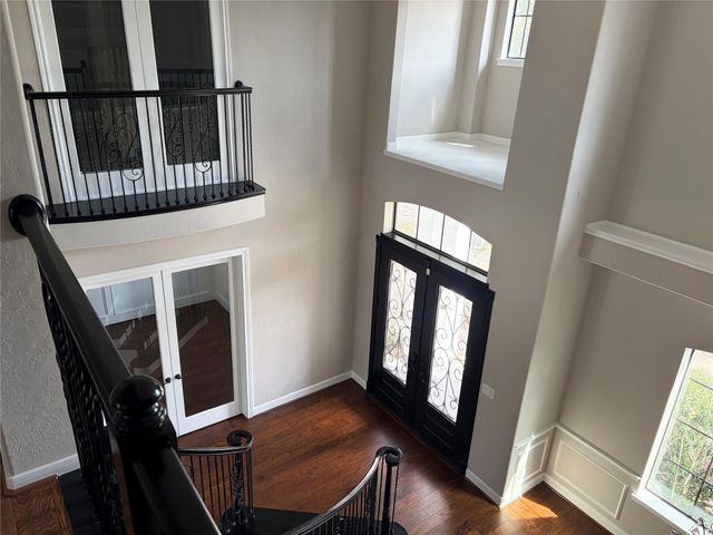 49 Sullivans Landing, Missouri City, TX 77459