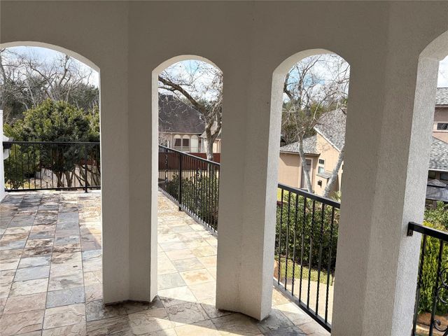 49 Sullivans Landing, Missouri City, TX 77459