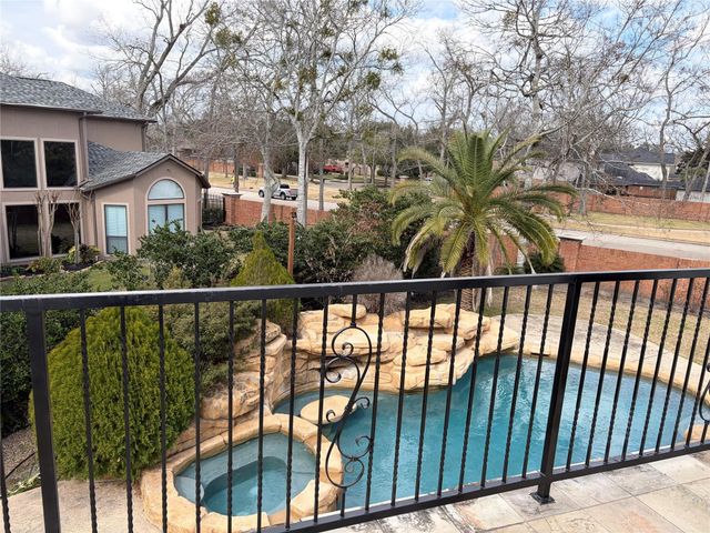 49 Sullivans Landing, Missouri City, TX 77459