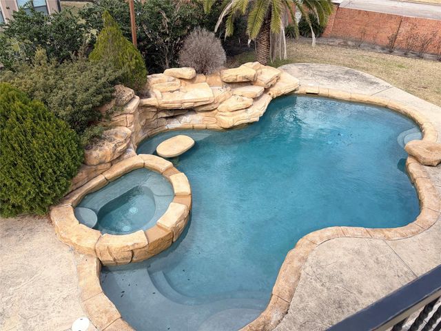 49 Sullivans Landing, Missouri City, TX 77459