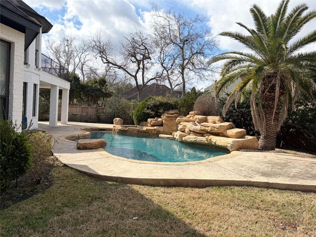 49 Sullivans Landing, Missouri City, TX 77459
