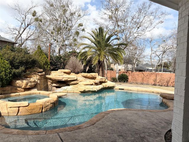 49 Sullivans Landing, Missouri City, TX 77459