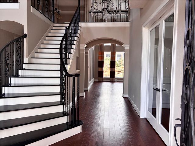 49 Sullivans Landing, Missouri City, TX 77459