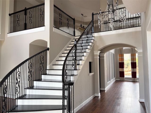 49 Sullivans Landing, Missouri City, TX 77459