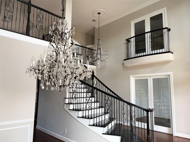 49 Sullivans Landing, Missouri City, TX 77459