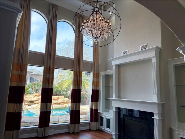 49 Sullivans Landing, Missouri City, TX 77459