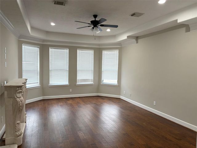 49 Sullivans Landing, Missouri City, TX 77459