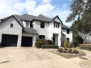 49 Sullivans Landing, Missouri City, TX 77459