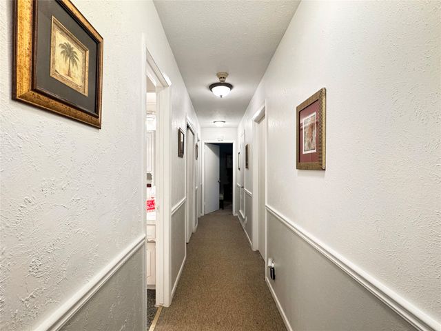 5121 Chalet Lane, Dallas, TX 75232