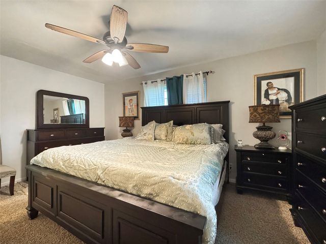 5121 Chalet Lane, Dallas, TX 75232