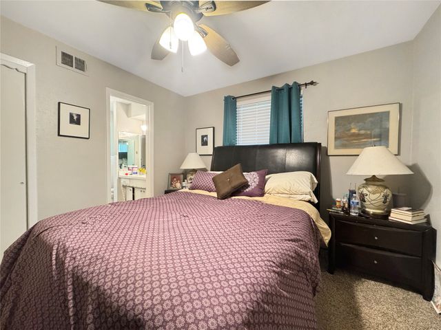 5121 Chalet Lane, Dallas, TX 75232