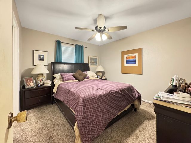 5121 Chalet Lane, Dallas, TX 75232