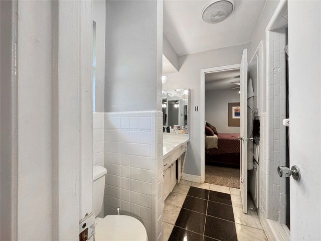 5121 Chalet Lane, Dallas, TX 75232