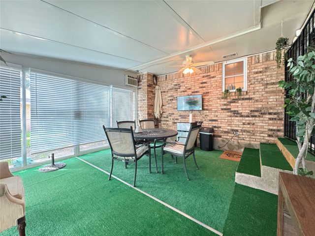 5121 Chalet Lane, Dallas, TX 75232