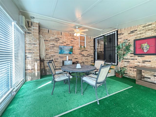 5121 Chalet Lane, Dallas, TX 75232