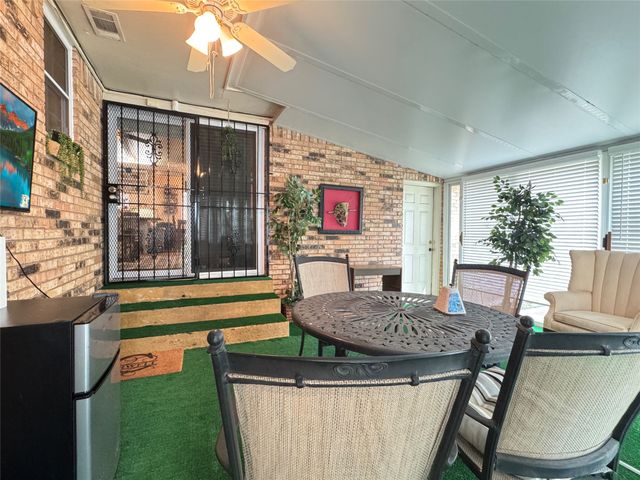 5121 Chalet Lane, Dallas, TX 75232