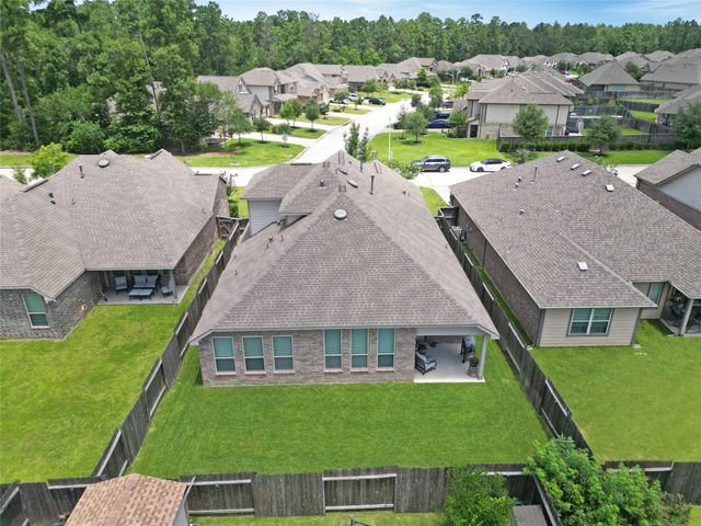 5121 Chalet Lane, Dallas, TX 75232