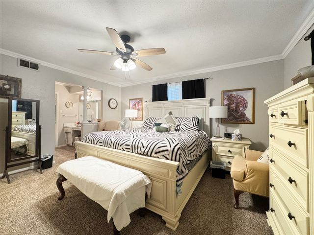 5121 Chalet Lane, Dallas, TX 75232