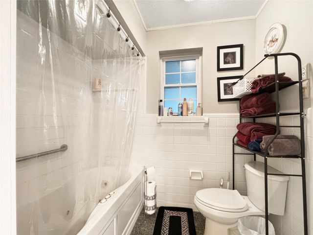 5121 Chalet Lane, Dallas, TX 75232