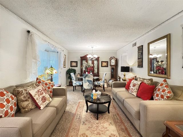 5121 Chalet Lane, Dallas, TX 75232