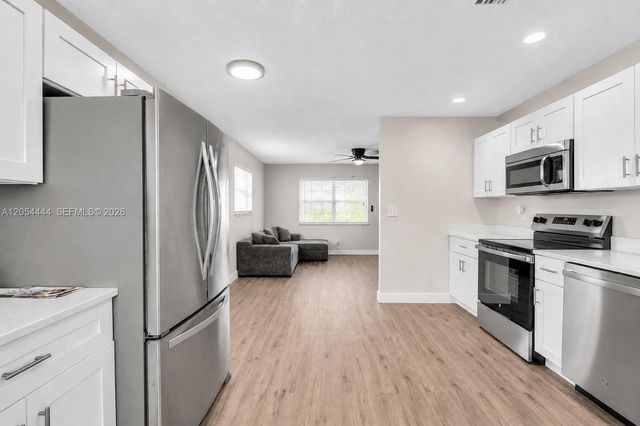 4561 NW 16th Ter, Tamarac, FL 33309