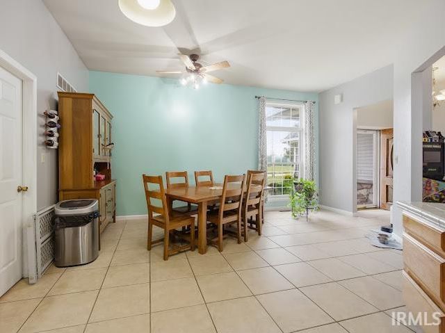 4450 Farmington Road, Gas City, IN 46933