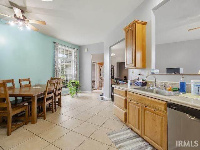 4450 Farmington Road, Gas City, IN 46933