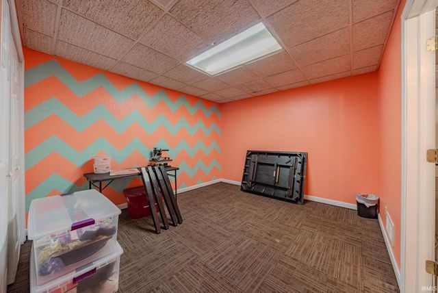 4450 Farmington Road, Gas City, IN 46933