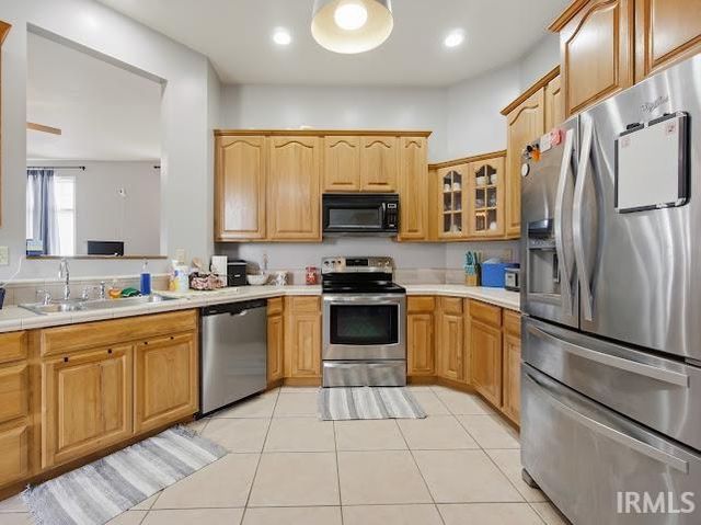 4450 Farmington Road, Gas City, IN 46933