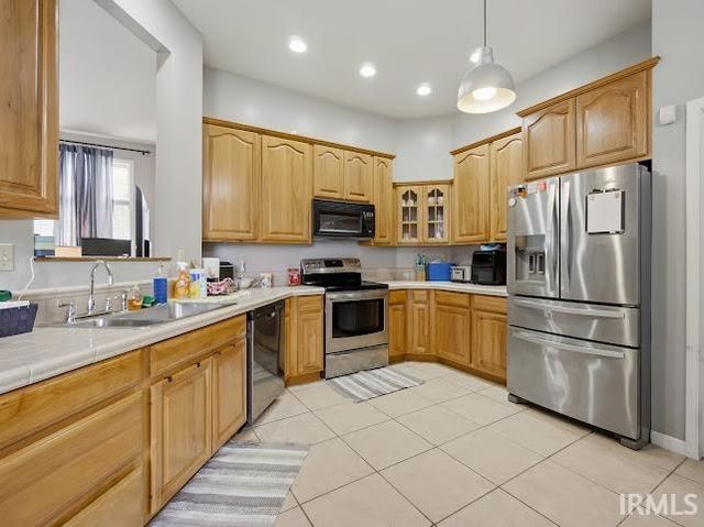 4450 Farmington Road, Gas City, IN 46933