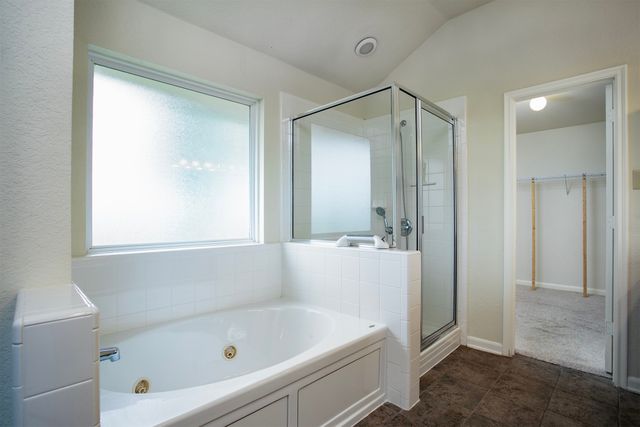 21750 Lakewood Lane, Chandler, TX 75758