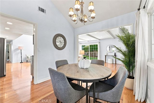 2142 Fallen Leaf, Tustin, CA 92780
