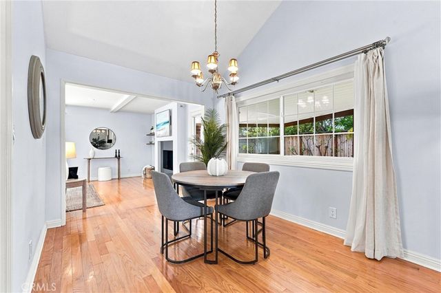 2142 Fallen Leaf, Tustin, CA 92780