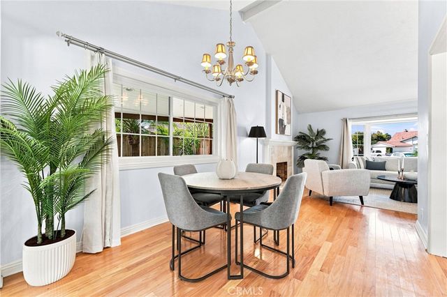 2142 Fallen Leaf, Tustin, CA 92780