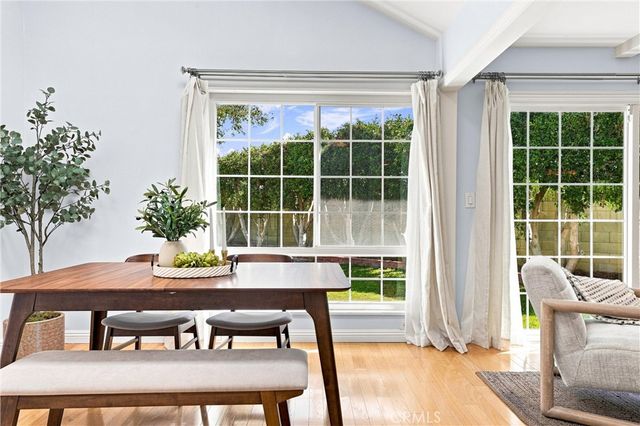 2142 Fallen Leaf, Tustin, CA 92780