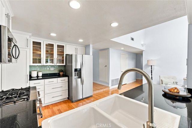 2142 Fallen Leaf, Tustin, CA 92780