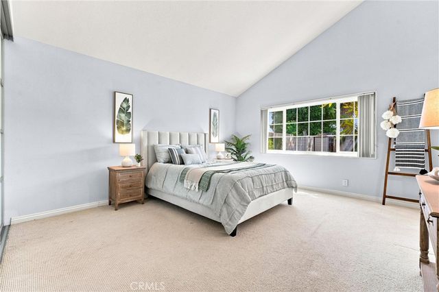2142 Fallen Leaf, Tustin, CA 92780