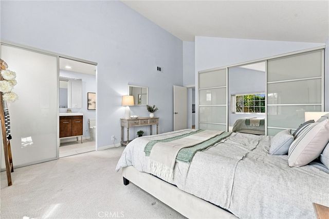 2142 Fallen Leaf, Tustin, CA 92780