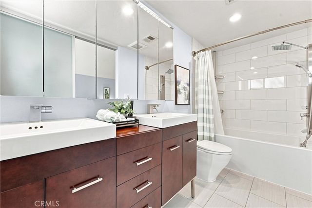 2142 Fallen Leaf, Tustin, CA 92780