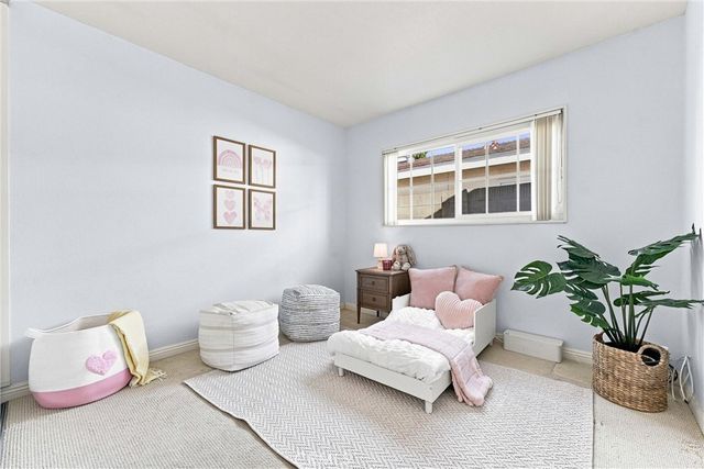 2142 Fallen Leaf, Tustin, CA 92780