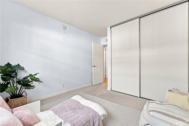 2142 Fallen Leaf, Tustin, CA 92780