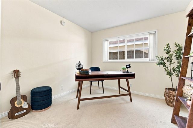 2142 Fallen Leaf, Tustin, CA 92780