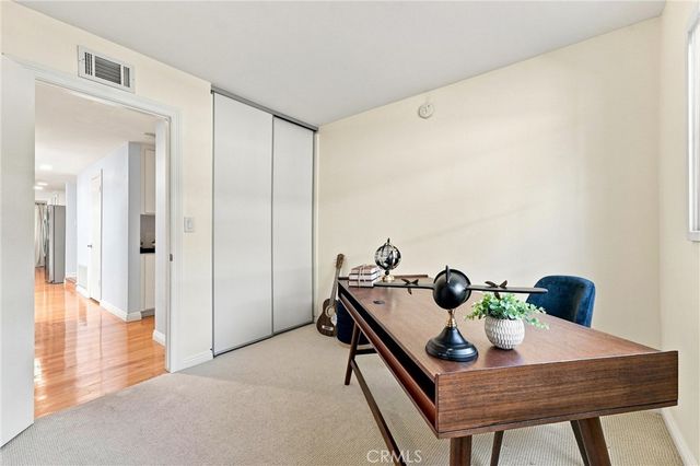 2142 Fallen Leaf, Tustin, CA 92780