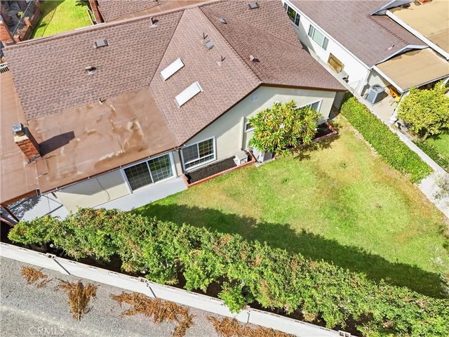 2142 Fallen Leaf, Tustin, CA 92780