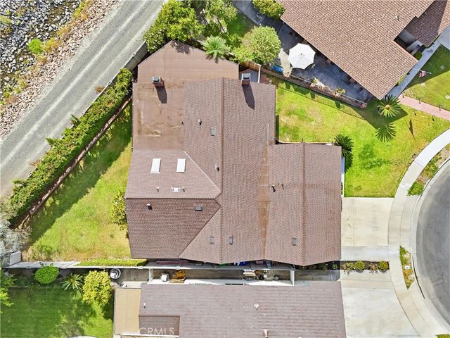 2142 Fallen Leaf, Tustin, CA 92780