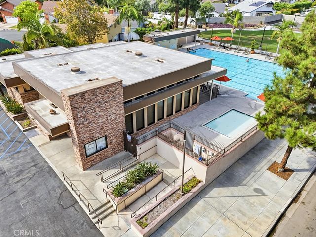 2142 Fallen Leaf, Tustin, CA 92780