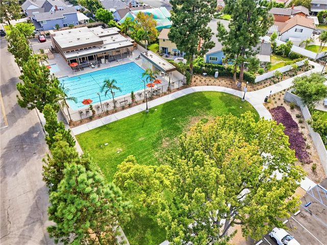 2142 Fallen Leaf, Tustin, CA 92780