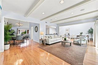 2142 Fallen Leaf, Tustin, CA 92780